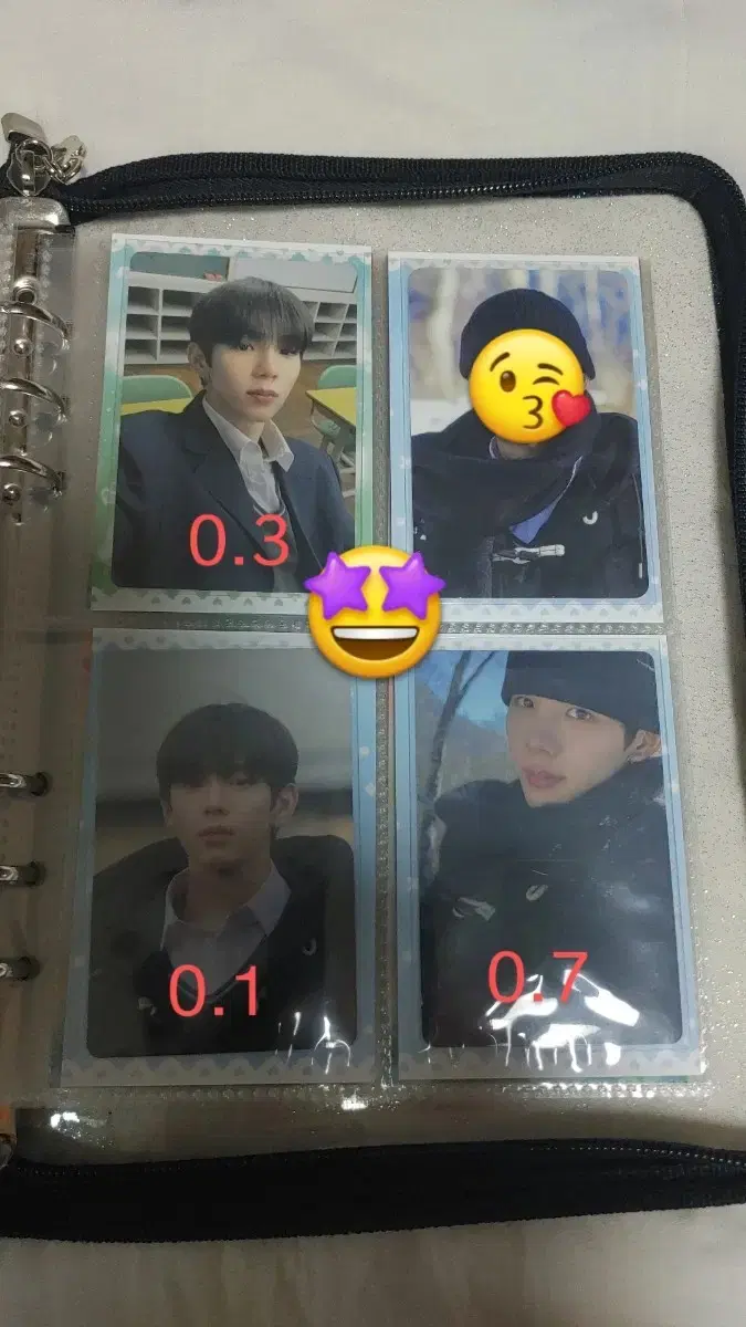 thumbnail-7